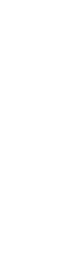 chemtec